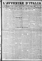 giornale/RAV0212404/1927/Aprile/52