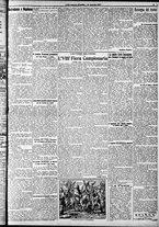 giornale/RAV0212404/1927/Aprile/54