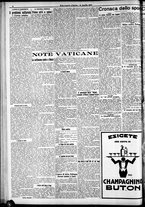 giornale/RAV0212404/1927/Aprile/55