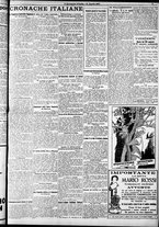 giornale/RAV0212404/1927/Aprile/56