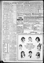giornale/RAV0212404/1927/Aprile/59