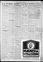 giornale/RAV0212404/1927/Aprile/6