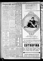 giornale/RAV0212404/1927/Aprile/65