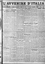 giornale/RAV0212404/1927/Aprile/66