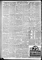 giornale/RAV0212404/1927/Aprile/70