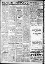 giornale/RAV0212404/1927/Aprile/72