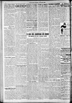 giornale/RAV0212404/1927/Aprile/74