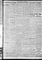 giornale/RAV0212404/1927/Aprile/77