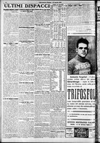 giornale/RAV0212404/1927/Aprile/78