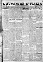 giornale/RAV0212404/1927/Aprile/79