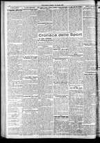 giornale/RAV0212404/1927/Aprile/82