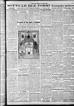 giornale/RAV0212404/1927/Aprile/83