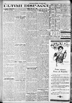 giornale/RAV0212404/1927/Aprile/84