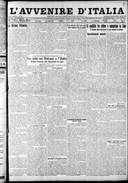 giornale/RAV0212404/1927/Aprile/85