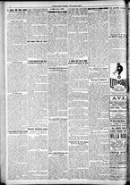 giornale/RAV0212404/1927/Aprile/86
