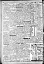 giornale/RAV0212404/1927/Aprile/88