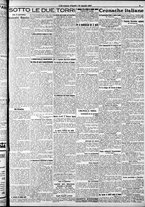 giornale/RAV0212404/1927/Aprile/89