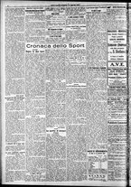 giornale/RAV0212404/1927/Aprile/9