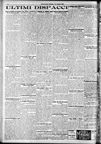 giornale/RAV0212404/1927/Aprile/90