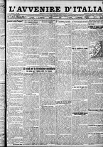 giornale/RAV0212404/1927/Aprile/91