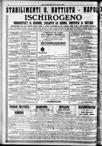 giornale/RAV0212404/1927/Aprile/98