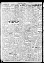 giornale/RAV0212404/1927/Dicembre/10