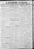 giornale/RAV0212404/1927/Dicembre/12