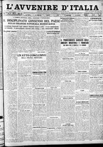 giornale/RAV0212404/1927/Dicembre/124