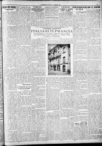 giornale/RAV0212404/1927/Dicembre/126