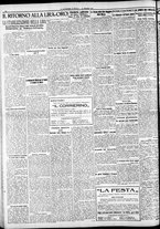 giornale/RAV0212404/1927/Dicembre/127