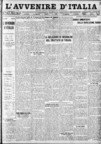 giornale/RAV0212404/1927/Dicembre/13