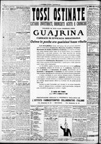 giornale/RAV0212404/1927/Dicembre/133