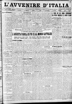 giornale/RAV0212404/1927/Dicembre/136