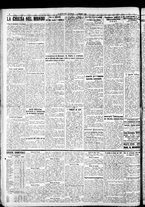 giornale/RAV0212404/1927/Dicembre/14