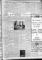 giornale/RAV0212404/1927/Dicembre/140