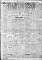 giornale/RAV0212404/1927/Dicembre/15