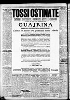 giornale/RAV0212404/1927/Dicembre/16