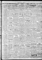 giornale/RAV0212404/1927/Dicembre/17