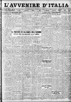giornale/RAV0212404/1927/Dicembre/19