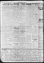 giornale/RAV0212404/1927/Dicembre/2