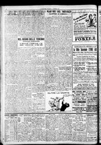 giornale/RAV0212404/1927/Dicembre/20