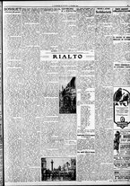 giornale/RAV0212404/1927/Dicembre/21