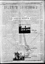 giornale/RAV0212404/1927/Dicembre/3