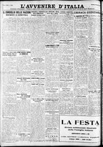 giornale/RAV0212404/1927/Dicembre/32