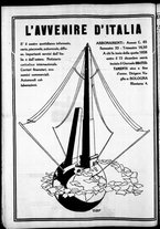 giornale/RAV0212404/1927/Dicembre/4