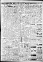 giornale/RAV0212404/1927/Dicembre/5