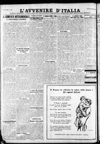 giornale/RAV0212404/1927/Dicembre/6