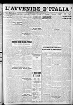 giornale/RAV0212404/1927/Dicembre/7