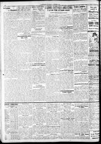giornale/RAV0212404/1927/Dicembre/8