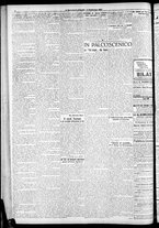 giornale/RAV0212404/1927/Febbraio/10
